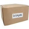 Lexmark 40X9929 parte di ricambio per la stampa Cintura