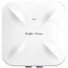 Ruijie Punto d'Accesso Ruijie RG-RAP6260(G Bianco