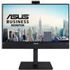 ASUS BE24ECSNK 60,5 cm (23.8") 1920 x 1080 Pixel Full HD Nero