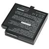 GETAC B300G7 2ND BATTERY 9-CELL