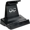 Getac K120G2 - OFFICE DOCK W/ 120W AC