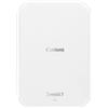 Canon STAMPANTE ZOEMINI 2 PEARL W./SILVER