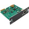 APC UPS NETWORK MANAGEMENT CARD