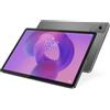Lenovo Tab K11 Gen 2 5G Mediatek 256 GB 27,9 cm (11") 8 GB Wi-Fi 5 (802.11ac) An
