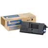 KYOCERA TK-3170 cartuccia toner 1 pz Originale Nero (Toner Black TK-3170 - Pages