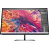 HP Monitor Z24q G3 60,4cm 23,8Zoll QHD Display