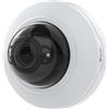 AXIS - COMMUNICATION AXIS M4215-LV