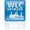 LANCOM Wireless Controller upgrade 6 Option
