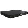 LevelOne GEP-2021 switch di rete Non gestito Gigabit Ethernet (10/100/1000) Supp