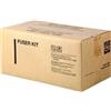 Kyocera KIT FUSORE ORIGINALE KYOCERA FK-475 - 302K393122