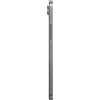 LENOVO TAB MTEK HELIO G85 4GB - 64GB 10.1 WUXGA AND.14