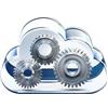 Acronis Backup Service Starter Pack - Workstation - Rinnovo della licenza di abb