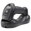 ZEBRA LI4278-TR HANDHELD SCANNER-USB EMEA-W.STAND