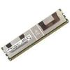 Samsung Semiconductor - DDR3L - 32GB - LRDIMM 240 -PIN - 1600 MHz / PC3L -12800L