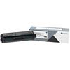 Lexmark 20N0X10 cartuccia toner 1 pz Originale Nero
