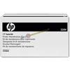 HP KIT UNITA FUSORE HP CE506A - 220V - MANTENANCE - CC519-67918 ENTERPRISE M575