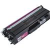 Brother TN-910MP cartuccia toner 1 pz Originale Magenta