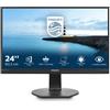 Philips MONITOR PHILIPS 23,8" 241B7QUPBEB