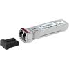 BlueOptics AA1403013-E6 compatibile SFP+ BO35J15640D