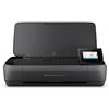 Hp - HP OFFICEJET 250 MOBILE AIO - CZ992A#BHC