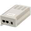 Axis 5500-001 divisore di rete (AXIS T8127 60 W SPLITTER 12/24 - V DC)