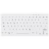 Cherry HYGIENE MINI ULTRAFLAT NOTEBOOK