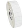 ZEBRA 8100T CRYOCOOL TT 38X13MM LAB