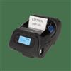 Citizen CMP-25L USB RS232 BT 8 punti /mm (203dpi) Display ZPL CPCL