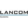 LANCOM Systems LANCOM Upgrade Advanced VPN Client licenza macOS per 10 utenti in blocco
