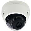 LevelOne FCS-3307 Cupola Telecamera di sicurezza IP Interno e esterno 2592 x 194