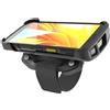ZEBRA - EVM_MCD_A1_1 TC22/TC27 ROTATABLE ARM MOUNT +