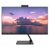 ATLANTIS PC AIO Z27 INTEL H610 SOCKET 1700 NO CPU/NO RAM/NO HDD/27"NO-TOUCH/NO O