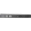 Lenovo 4XA0G88613 lettore di disco ottico Interno DVD-RW Nero