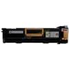 KONICA MINOLTA COMPATIBILE TAMBURO LEXMARK X850H22G