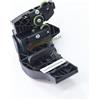 HP GRUPPO DI TAGLIO CUTTER ASSEMBLY CQ890-67017 Designjet T120 / T520 / T730 / T830