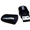 Kyocera Data Security Kit (E) - Equipaggiamento di sicurezza per stampante - Per