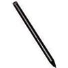 Zebra SG-ET8X-STYLUS1-01 penna per PDA Nero (ET8X MPP 2.0 ACTIVE STYLUS. - AAAA
