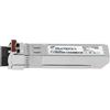 BlueOptics 2779130000 compatibile SFP+ BO35J15640D