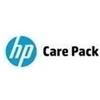 HP Inc Servizio HP Inc elettronico HP Care Pack Next Business Day Channel Remote e sost