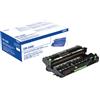 Brother TAMBURO DR3400 BROTHER