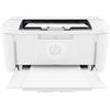 Hp - HP LASERJET M110W - 7MD66F#B19