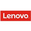 LENOVO THINKSYSTEM SR650 V2 REAR,2x7MM SATA RAID ENABLEMENT KIT