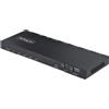 StarTech.com SPLITTER HDMI 4 PORTE