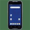 DL - MOBILE MEMOR 11 TOUCH PDA EMEA + ROW