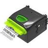 CUSTOM VKP80III 203 x 203 DPI Cablato Termico Stampante POS (VKP80III PRINTER ET