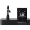 Jabra GN MOTION OFFICE UC comandi vocali in IngleseTecnologia Bluetooth Telefoni
