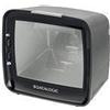 Datalogic Magellan 3410VSi 2D multi-IF kit (USB)