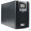 GRUPPO DI CONTINUITA' LIT 12 DP 1200VA / 800W UPS COMPUTER UFFICIO PC MONITOR