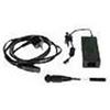 Zebra PS1450 Caricabatterie per dispositivi mobili (AC/DC POWER SUPPLY 12V - 6A