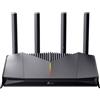 TP-Link Archer GE230 router wireless 2.5 Gigabit Ethernet Dual-band (2.4 GHz/5 G